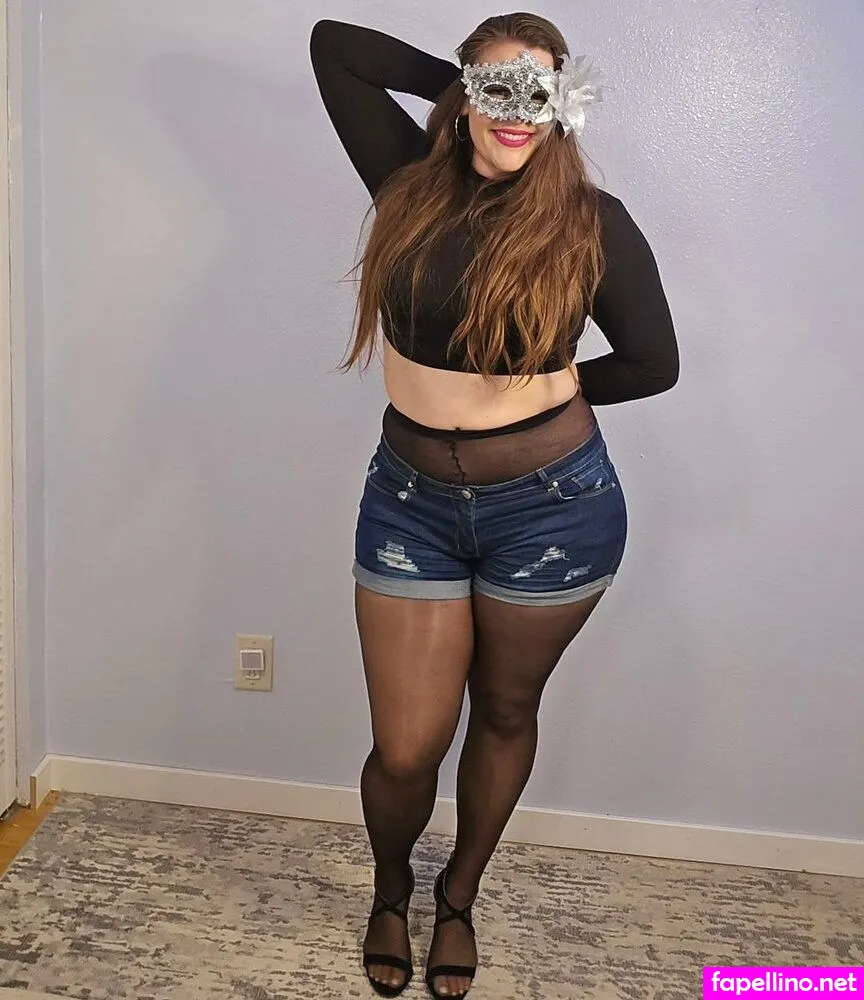 crossdresserlana, pantyhoselana2 Nude Leaked OnlyFans Photo #2X02PdTJ9j