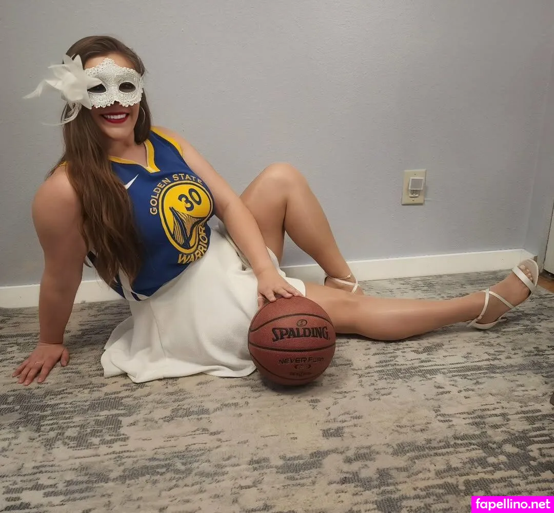 crossdresserlana, pantyhoselana2 Nude Leaked OnlyFans Photo #5ST4dJoNxP