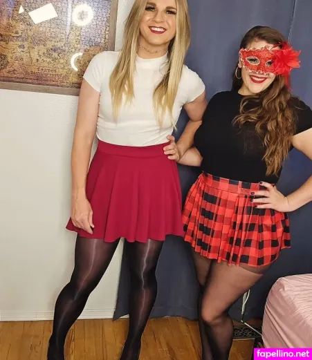 Lana Vip OnlyFans Thumbnail #8Ya14mSeeW