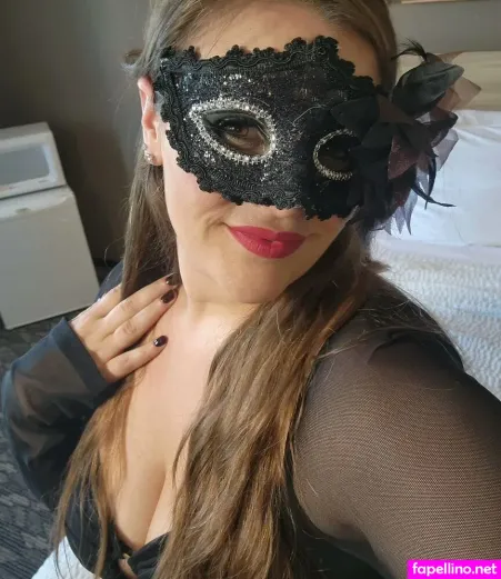 Lana Vip OnlyFans Thumbnail #9sncI8RGvO