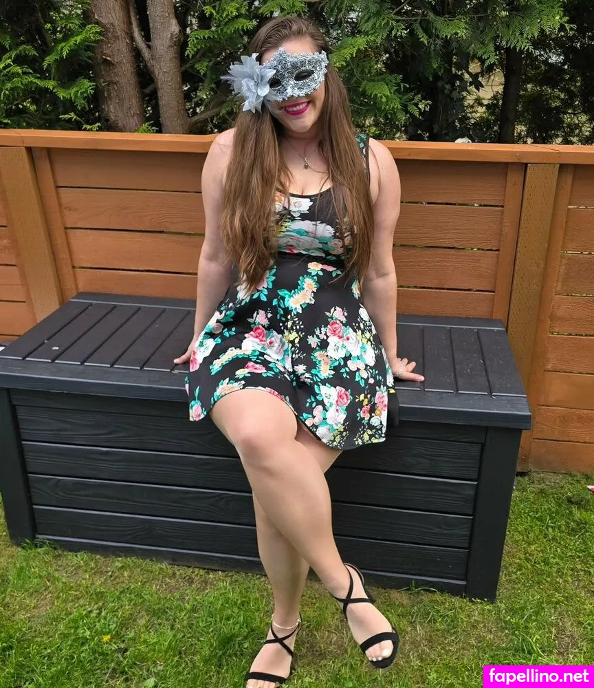 crossdresserlana, pantyhoselana2 Nude Leaked OnlyFans Photo #VCq5TLEyAx