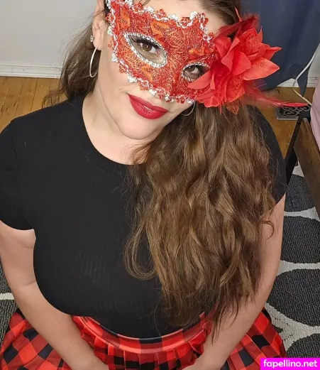 Lana Vip OnlyFans Thumbnail #btDRZft3oP