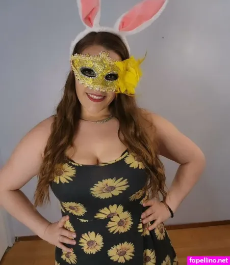 Lana Vip OnlyFans Thumbnail #eXOScIaEbF