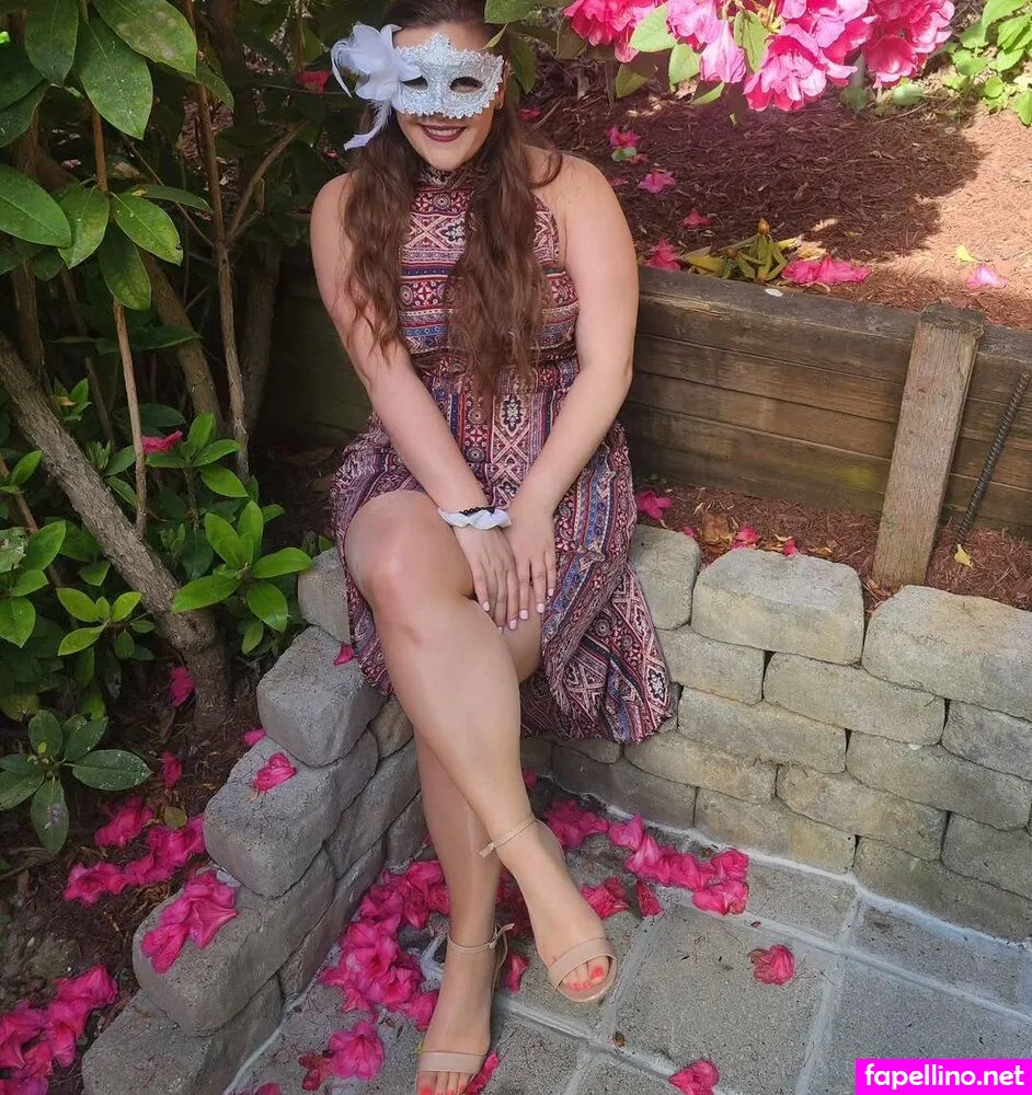 crossdresserlana, pantyhoselana2 Nude Leaked OnlyFans Photo #fhmjm4ChvR