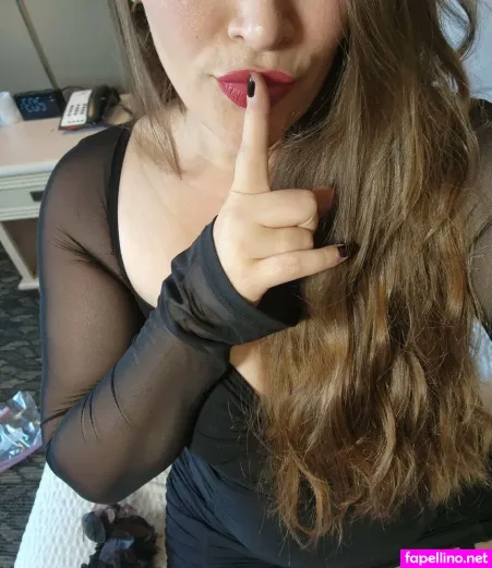 Lana Vip OnlyFans Thumbnail #hH1HLamKg6