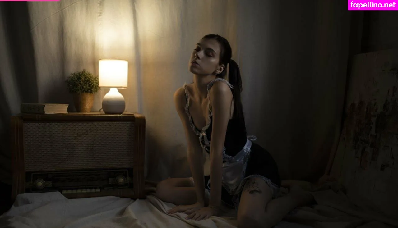 lana.virg, virginialana1 Nude Leaked OnlyFans Photo #72VfDcdnS2