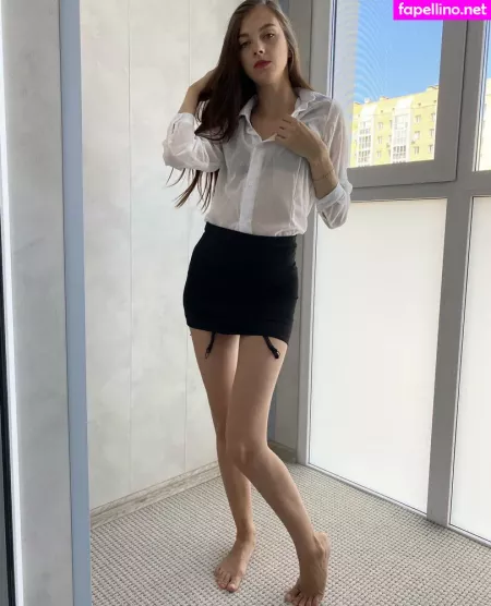 Lana Virg OnlyFans Thumbnail #KAsaSIqVNi