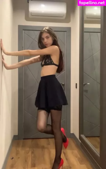 Lana Virg OnlyFans Thumbnail #LpoHlYuYM7