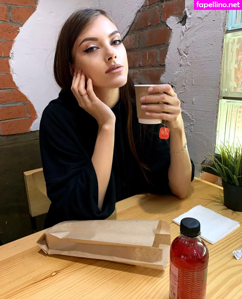 lana.virg, virginialana1 Nude Leaked OnlyFans Photo #M42KLEyuID