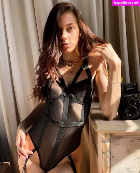 Lana Virg OnlyFans Thumbnail #Mnz3rw8SHL