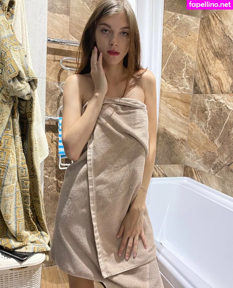 lana.virg, virginialana1 Nude Leaked OnlyFans Photo #NseOaaXA4q