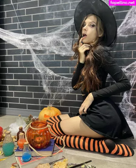 Lana Virg OnlyFans Thumbnail #T907IqA0n6