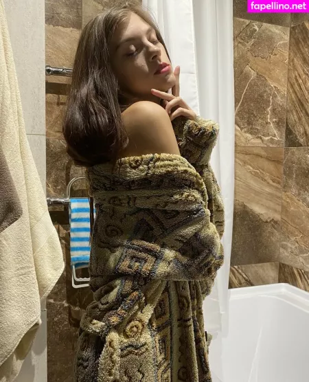 Lana Virg OnlyFans Thumbnail #e67ygezH5C