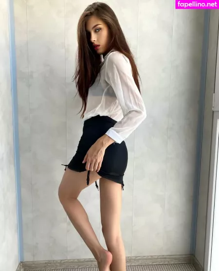 Lana Virg OnlyFans Thumbnail #eju8txvK2b