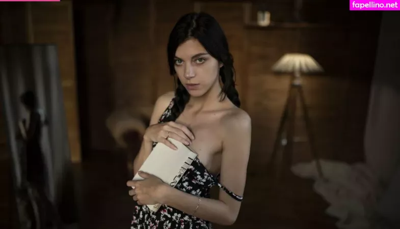 Lana Virg OnlyFans Thumbnail #noQuMq7IM8