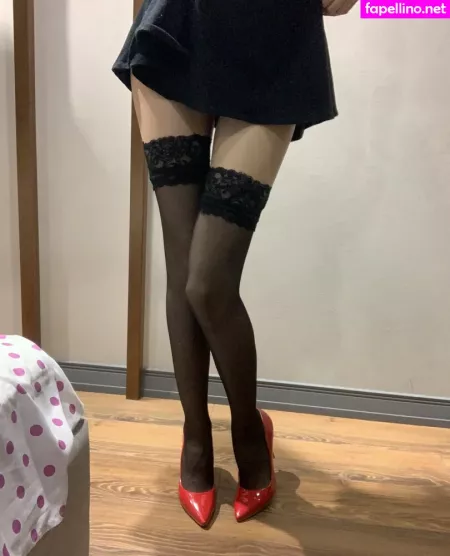 Lana Virg OnlyFans Thumbnail #r8dnO1Ty6m