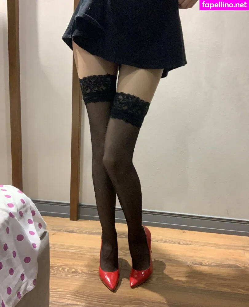 lana.virg, virginialana1 Nude Leaked OnlyFans Photo #r8dnO1Ty6m