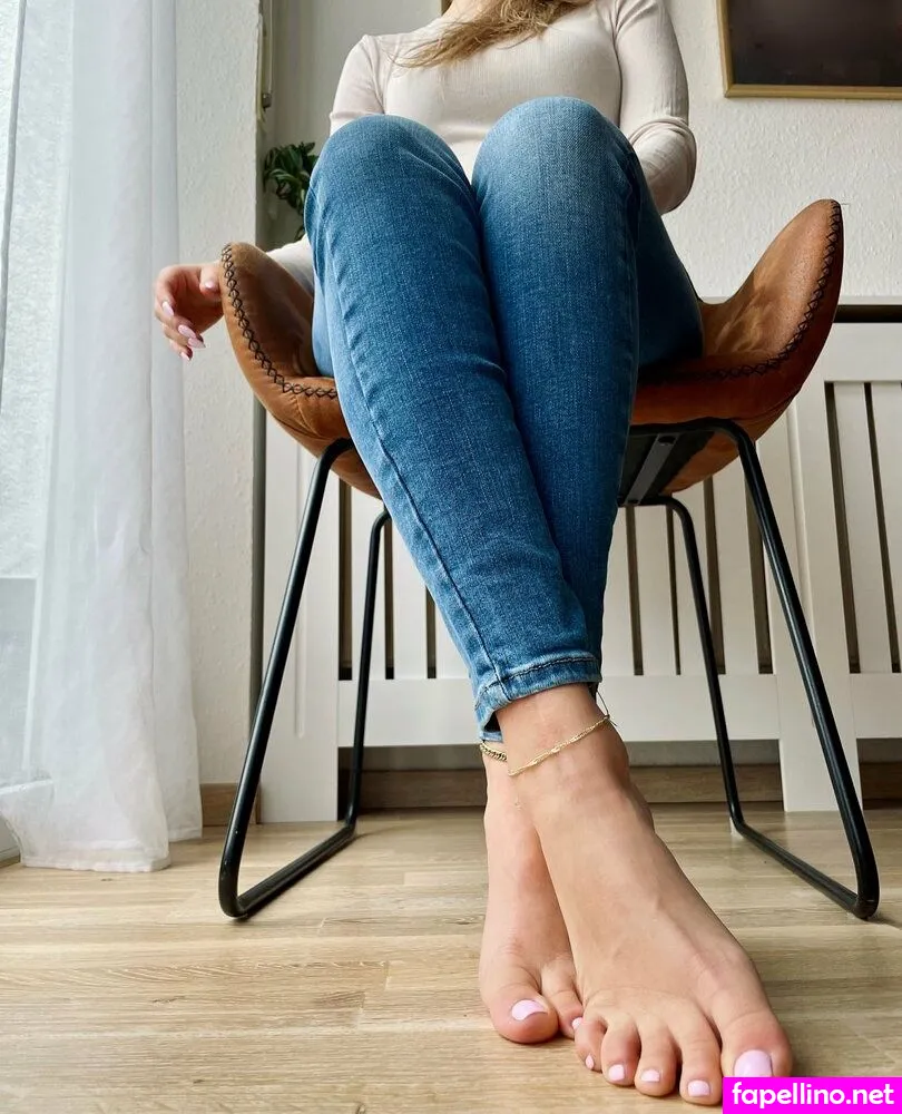 lana.von.winter, lana_von_winter Nude Leaked OnlyFans Photo #2f5ALBtQ6v