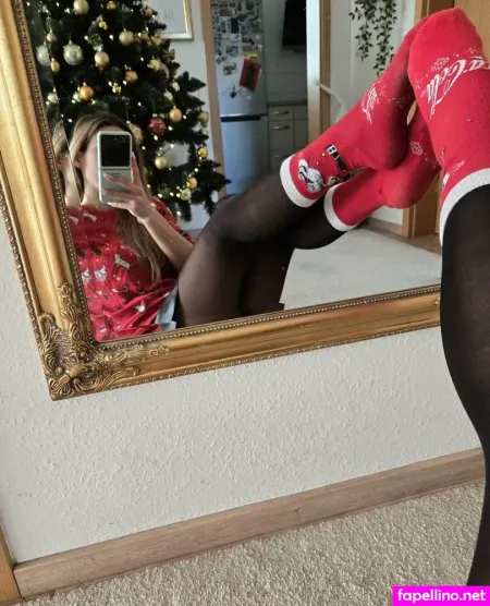 Lana Von Winter OnlyFans Thumbnail #4MVsODFEbv