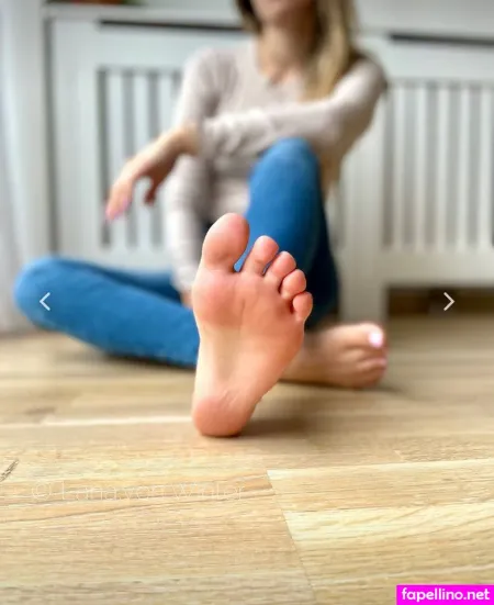 Lana Von Winter OnlyFans Thumbnail #fSNRGaf3uY