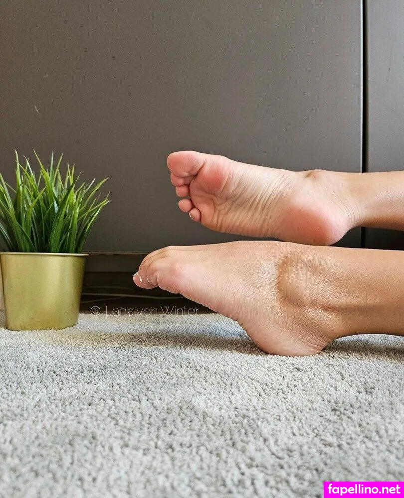 lana.von.winter, lana_von_winter Nude Leaked OnlyFans Photo #oUTcZL9di7