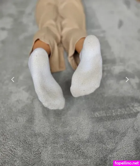 Lana Von Winter OnlyFans Thumbnail #zrf7xlJS0n