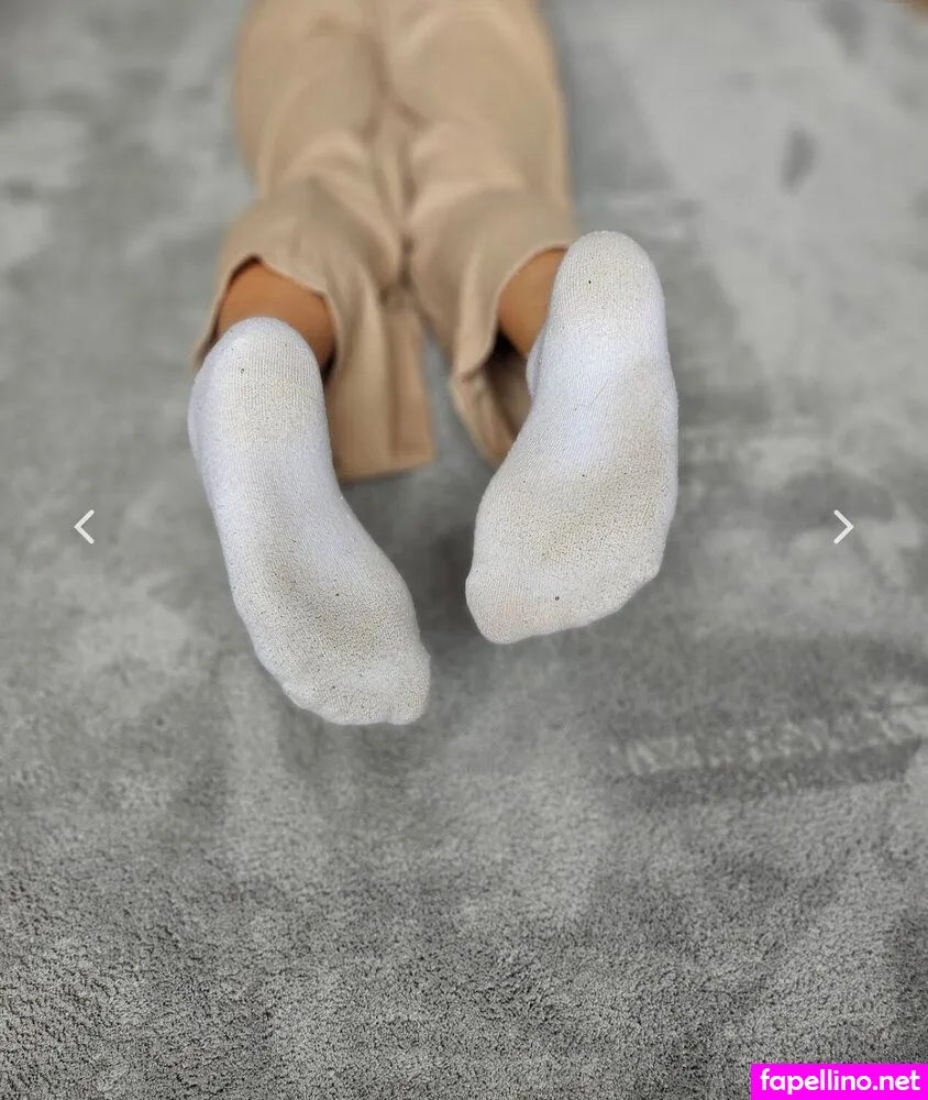 lana.von.winter, lana_von_winter Nude Leaked OnlyFans Photo #zrf7xlJS0n