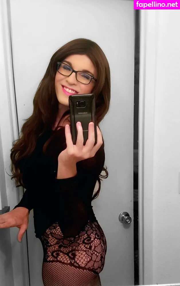 crossdresserlana Nude Leaked OnlyFans Photo #9j36BDBdfs