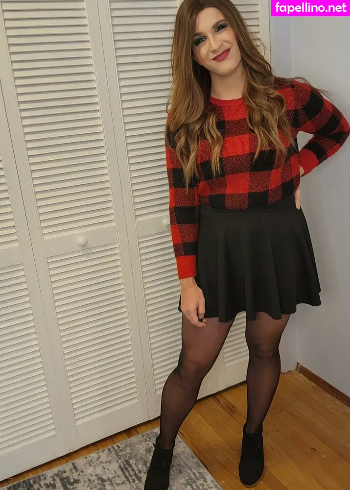 crossdresserlana Nude Leaked OnlyFans Photo #MyfFn5xWLP