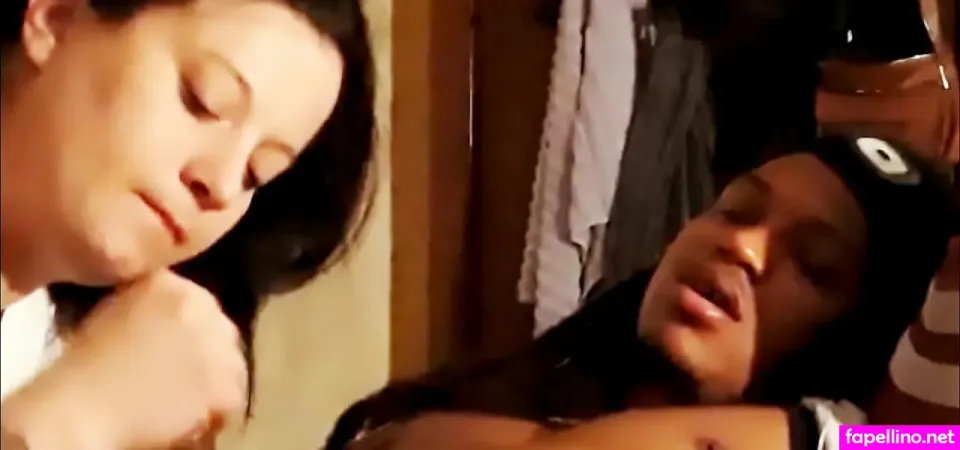 Lana White OnlyFans Thumbnail #bMPFm2Fua6