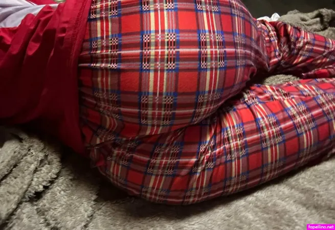 Lana Witch OnlyFans Thumbnail #rCnm6ZAPXR