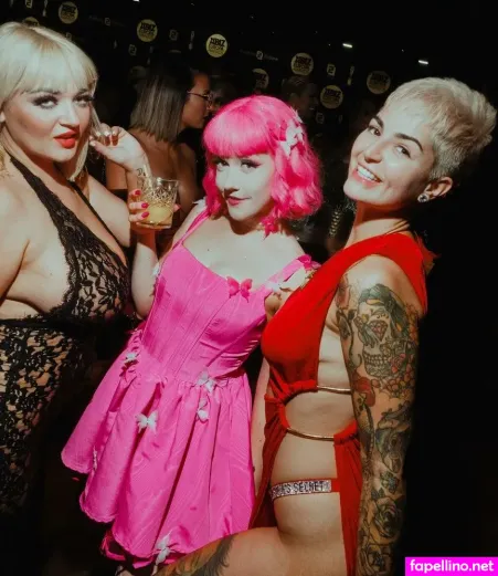 Lana Wolfe 2 OnlyFans Thumbnail #Jml8FsnPQO