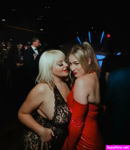 Lana Wolfe 2 OnlyFans Thumbnail #dwY0LbkOzv