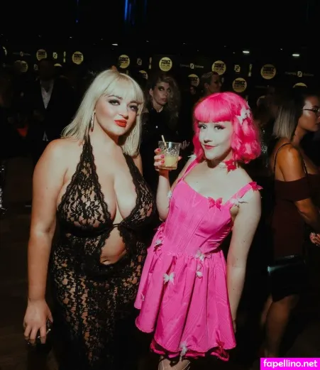 Lana Wolfe 2 OnlyFans Thumbnail #hq6insgXr5