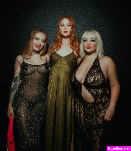 Lana Wolfe 2 OnlyFans Thumbnail #l2v8rhldqV