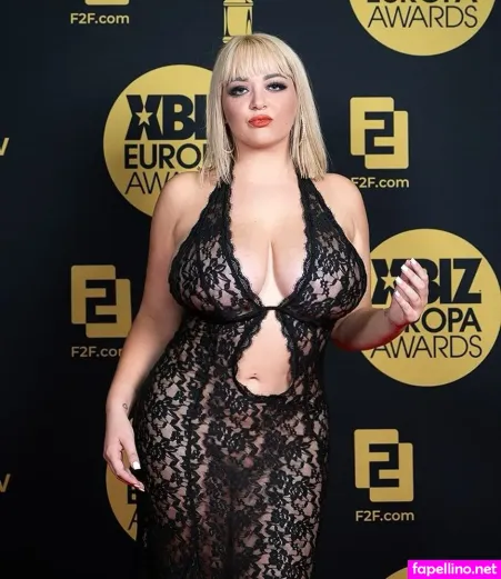 Lana Wolfe 2 OnlyFans Thumbnail #mv5LIP15yn