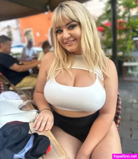 Lana Wolfe 2 OnlyFans Thumbnail #p1ppf4Nqgb