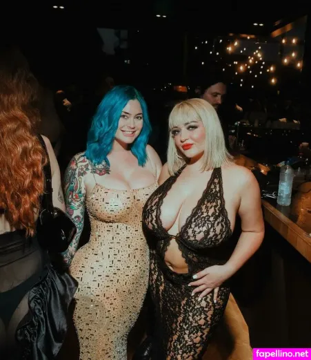 Lana Wolfe 2 OnlyFans Thumbnail #xebquCawOH