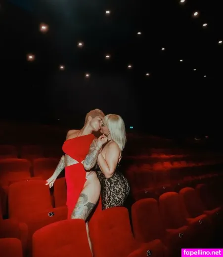 Lana Wolfe 2 OnlyFans Thumbnail #zlwR6xmt4E