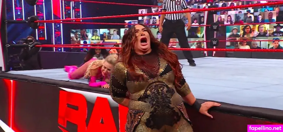 Lana Wwe 24 OnlyFans Thumbnail #Rkemg2nyfE
