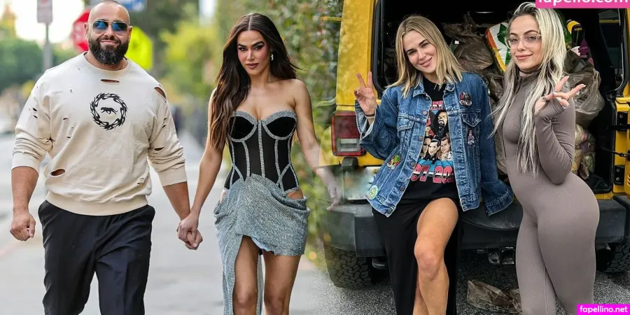 Lana Wwe 24 OnlyFans Thumbnail #Xl86hgwGiO