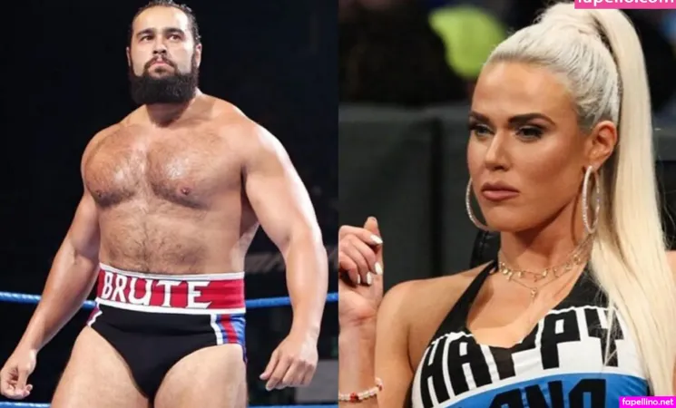 Lana Wwe 24 Main Profile Photo
