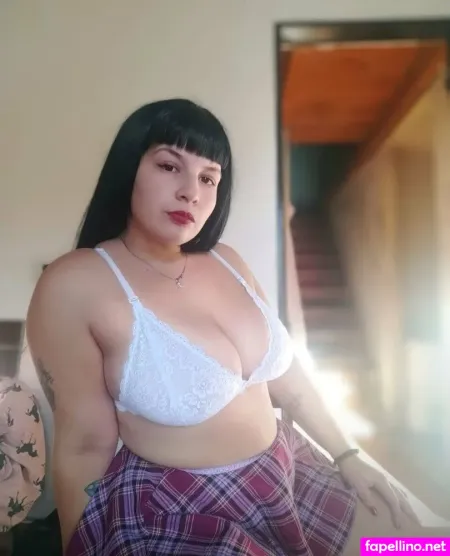 Lana111 OnlyFans Thumbnail #3JrEun9gJ4