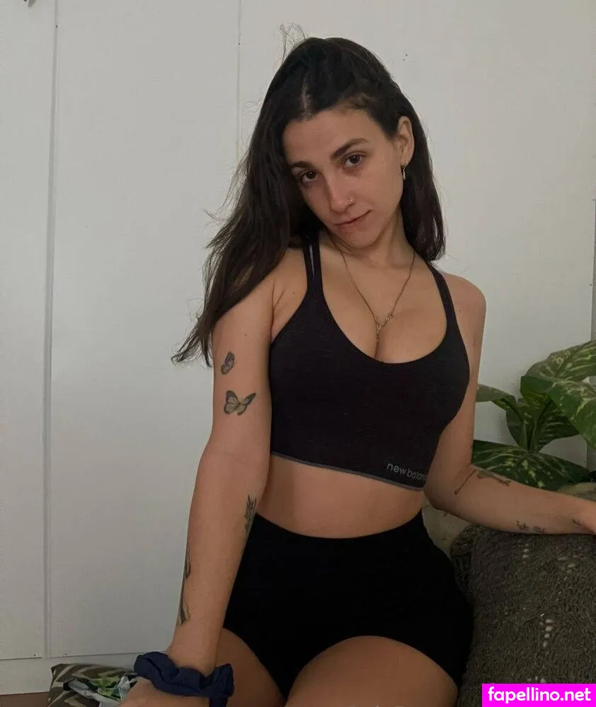 lana111, lana1117566 Nude Leaked OnlyFans Photo #URS06p19Nu