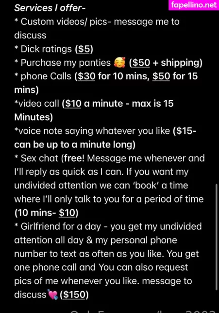 Lana2002 OnlyFans Thumbnail #6l1XZ6DkgJ