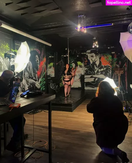 Lana2002 OnlyFans Thumbnail #71jg4V79qQ