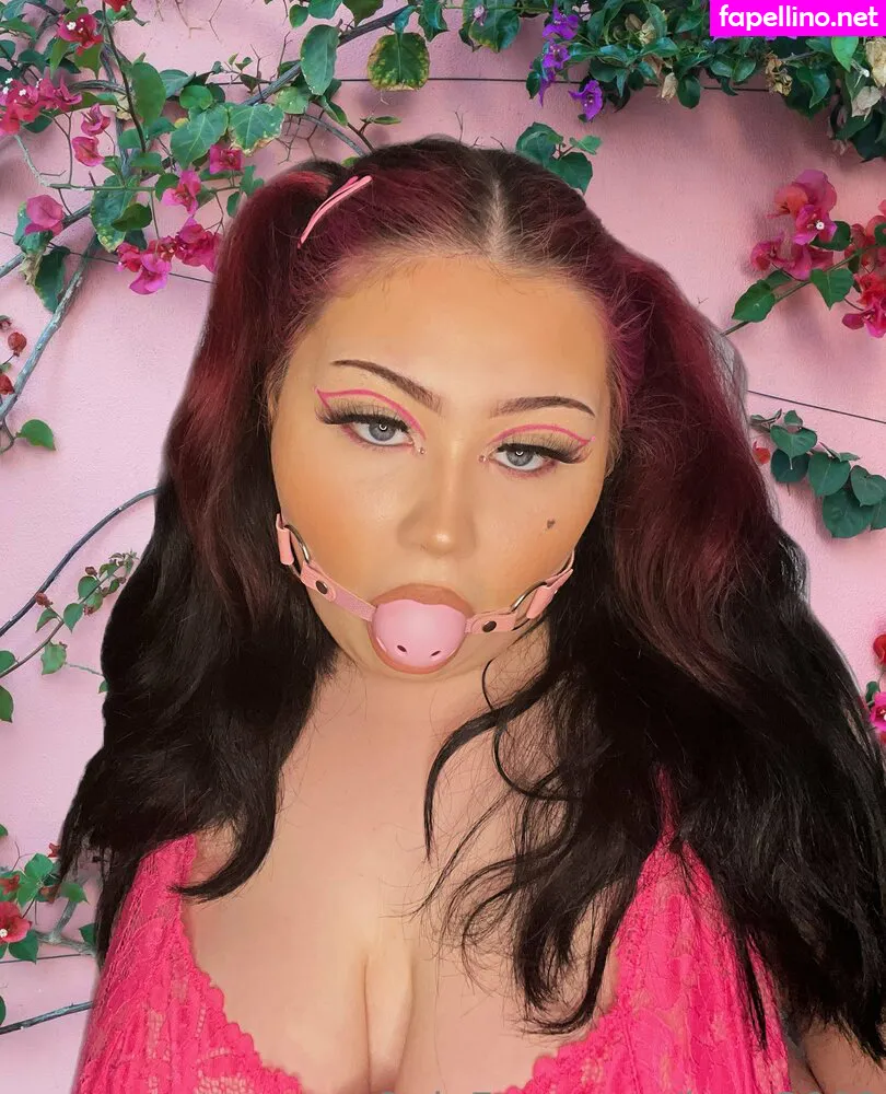 lana2002, lana2002_xx Nude Leaked OnlyFans Photo #IwBnPiMhSi