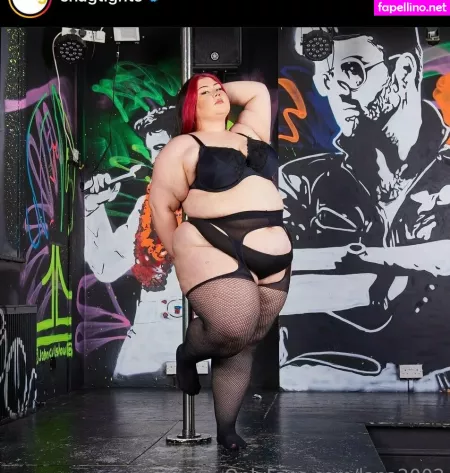 Lana2002 OnlyFans Thumbnail #JZoPLg3Rit