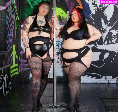 Lana2002 OnlyFans Thumbnail #QC4Odg4YIA