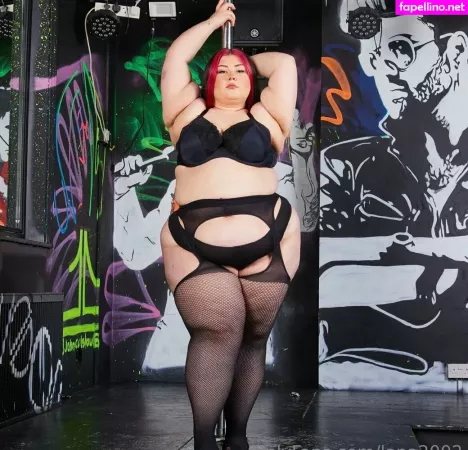 Lana2002 OnlyFans Thumbnail #RszDEPvcqf